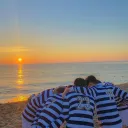 K-MOOTS