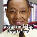 Spunchbop