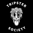 Tripster Society