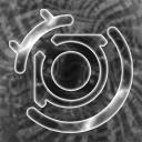 [ARCHIVE] Eradox Community Discord server logo