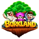 BorkLand Network