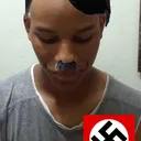 2 guerra mundial