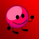 The Boisterical Server