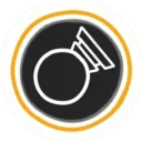 Arrombus Discord Server Icon