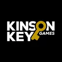 Kinson Key Games