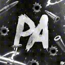 PA  ·  PABALA 🥀