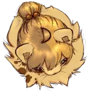 Maru's Kennel Club