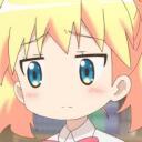 Servidor do Gabrimoon Discord Server Icon