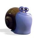 DDFG (Doo Doo Fart Gang)