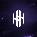 HIROSHI ESPORTS