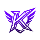 KOMORE GG