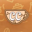 Coffee Café