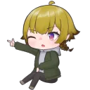 交流用！招待自由！
