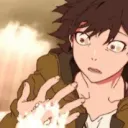 Sage Community's icon