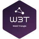 Web3 Triangle