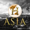 Holdfast (Asia)