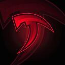 Terror SMP icon