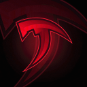 Terror SMP icon