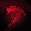 Terror SMP Discord Server Icon