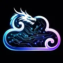 Cyber Dragon Games