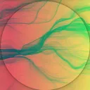 GeometricLabs Curated