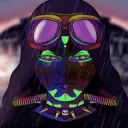 Apocalyptico: Mad Runners