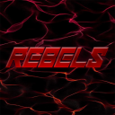Rebels