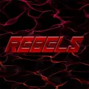 Rebels