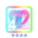 Club Passion