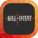Roll For Intent