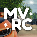 Discovery icon for Mojave Valley Roleplay Community™ Discord server