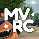 Mojave Valley Roleplay Community™