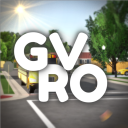 Discovery icon for Greenville Roleplay Operation™ 📝 Discord server