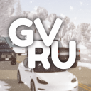 Discovery icon for ⛄ Greenville Roleplay Union Discord server