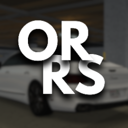 Discovery icon for Roblox Roleplay Discord server