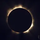Axie Eclipse University