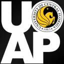 UCF Universal APs