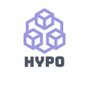 Hypo's Development Server Icon