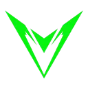 Observant Force Community