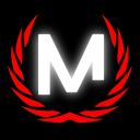 Mortality SMP Server Icon