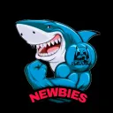 NEWBIES