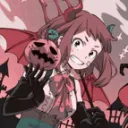 ₊ ˚Ꮼ ۪ ‧➪ Aiko Fanclub🕷