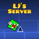 LJ's GeoDash Server