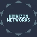 Horizon Networks