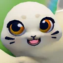 Roblox Pets Central