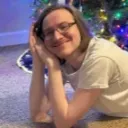 V.O.A Discord Server Icon