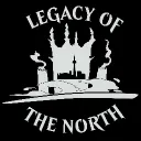 Legacy of the North