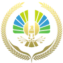 [TYEPI] the Imperial Noob Order