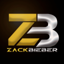 Discovery icon for 𝐙𝐚𝐜𝐊 𝐁𝐢𝐞𝐛𝐞𝐑 𝐞𝐒𝐩𝐨𝐫𝐭𝐬 Discord server