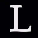 lootproject.world